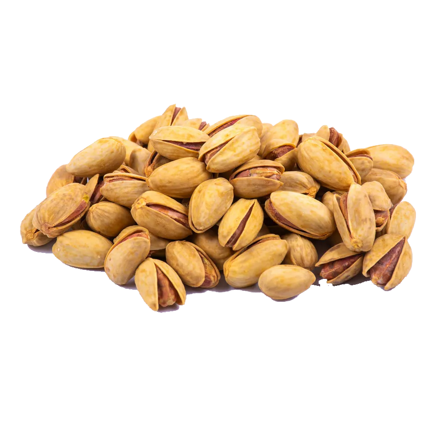 list item image
