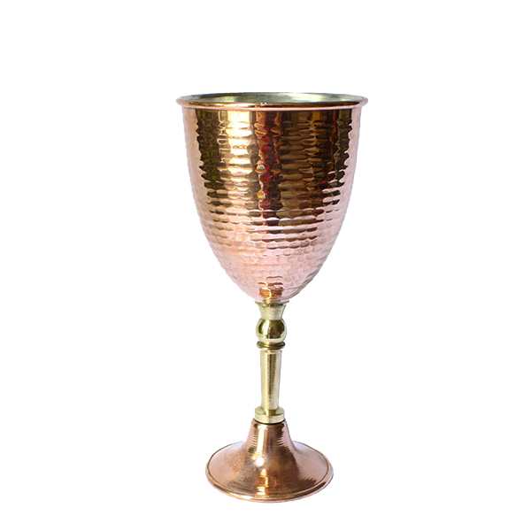 list item image